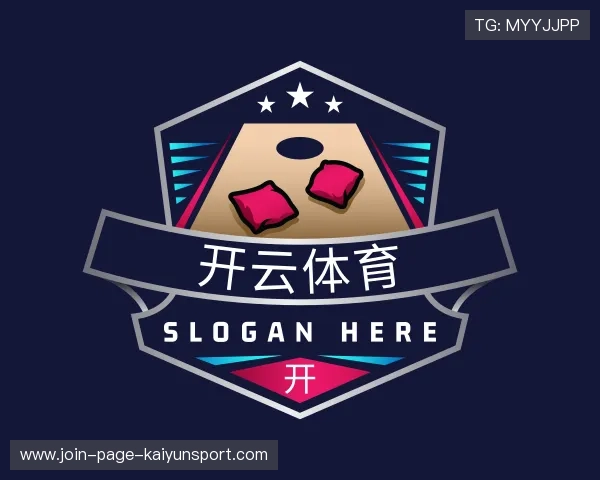 发现开云官网